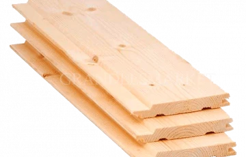 Евровагонка