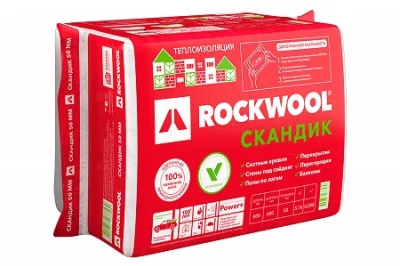 фото Стройматериалы фото Стройматериалы