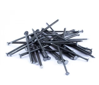 Гвозди строительные 60 мм