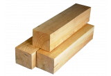 Брус обрезной камерной сушки 150х150х6000