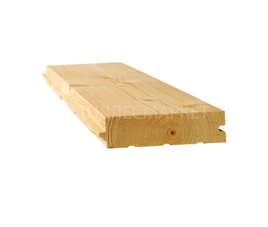 Европол 28х140х5000