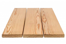 фото товара Планкен 20х95х4000 сорт «Экстра»