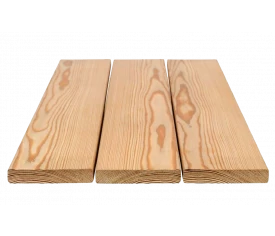 Планкен 20х95х4000 сорт «А»